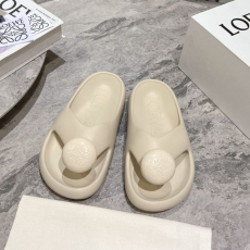 Loewe Sandals